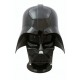 Star Wars Bluetooth Speaker 1/1 Darth Vader Helmet 29 cm